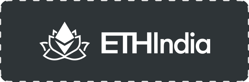 ETHIndia